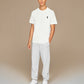 Club Pants