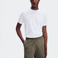Focus Shorts