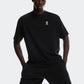 Focus Tech Shorts