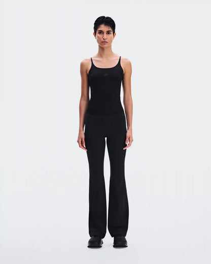Strappy Top LOEWE