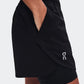 Train 2-in-1 Shorts