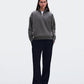 Club Collective 1/4 Zip