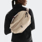 Sling Pack 9L
