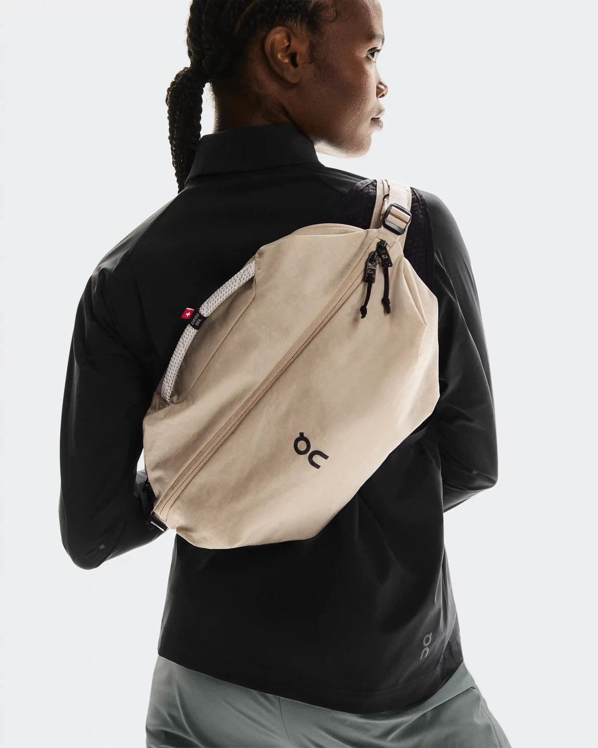 Sling Pack 9L
