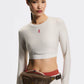 Waist Pack 2L Lite Year of the Horse