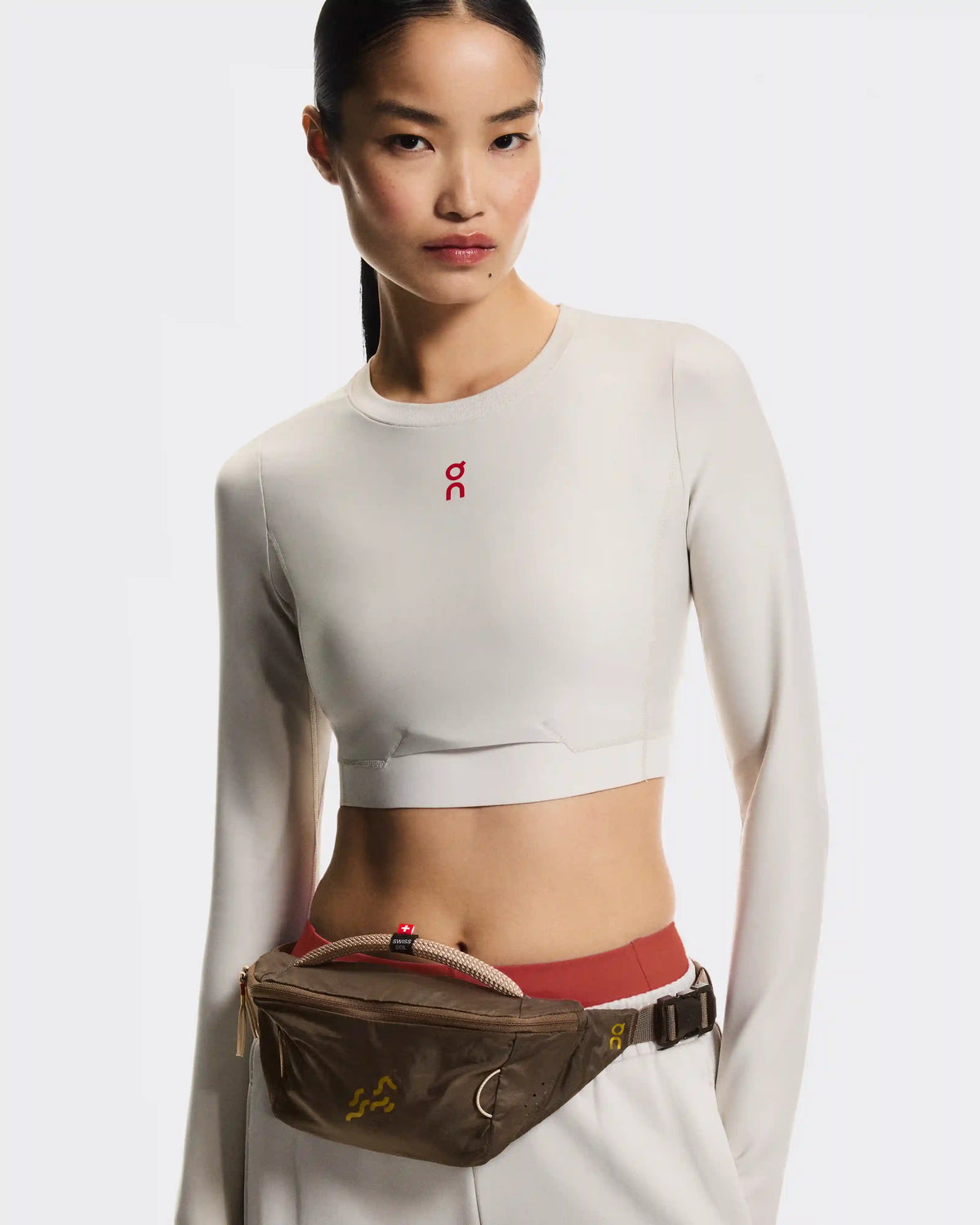 Waist Pack 2L Lite Year of the Horse