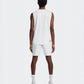 7" Court Shorts