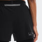 Performance Shorts Lumos