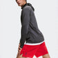 7" Performance Shorts