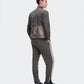 Weather Pants