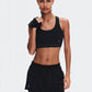 Train 2-in-1 Shorts