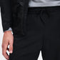 Weather Pants