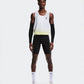 Zero Half Tights