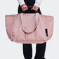 Cargo Pack 60L