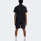 Courtside Polo