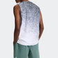 7" Court Shorts