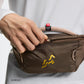 Waist Pack 2L Lite Year of the Horse