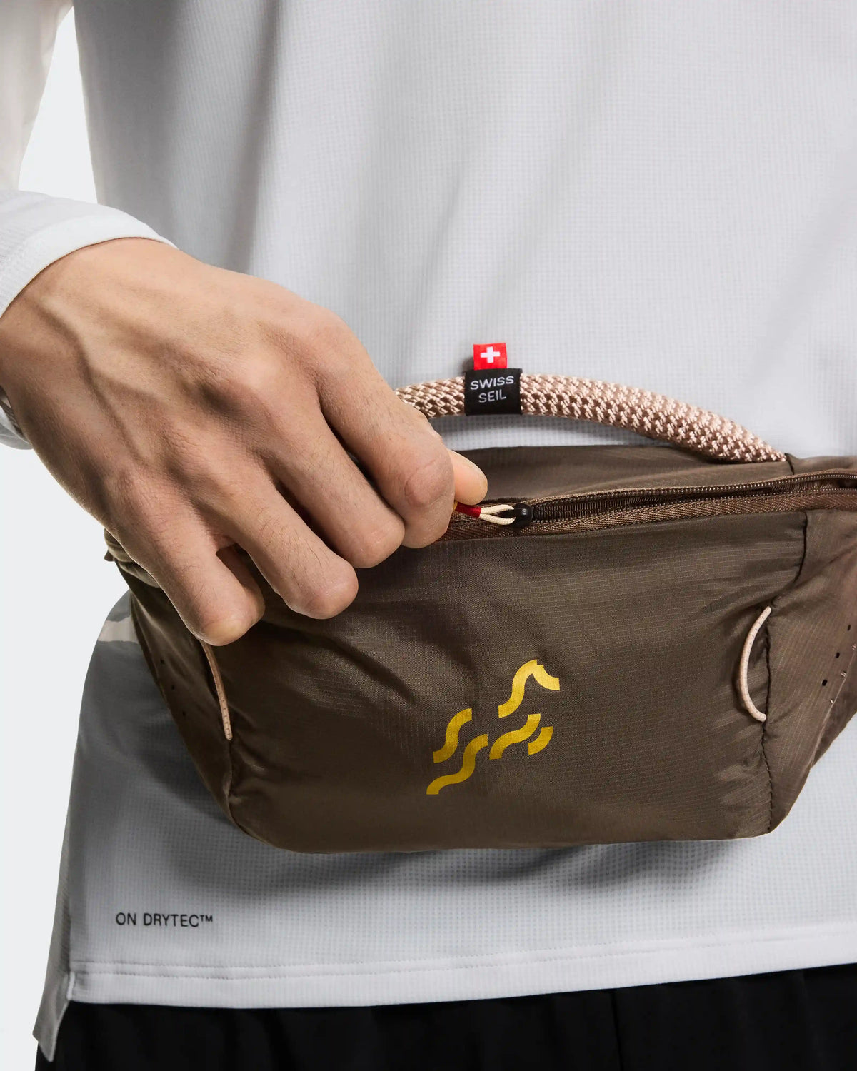 Waist Pack 2L Lite Year of the Horse