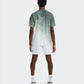 5" Court Shorts Fade