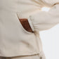 Track Jacket