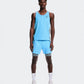 5" Performance 2/1 Shorts