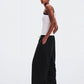 All-Day Ribbed Tank