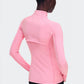 Studio Jacket