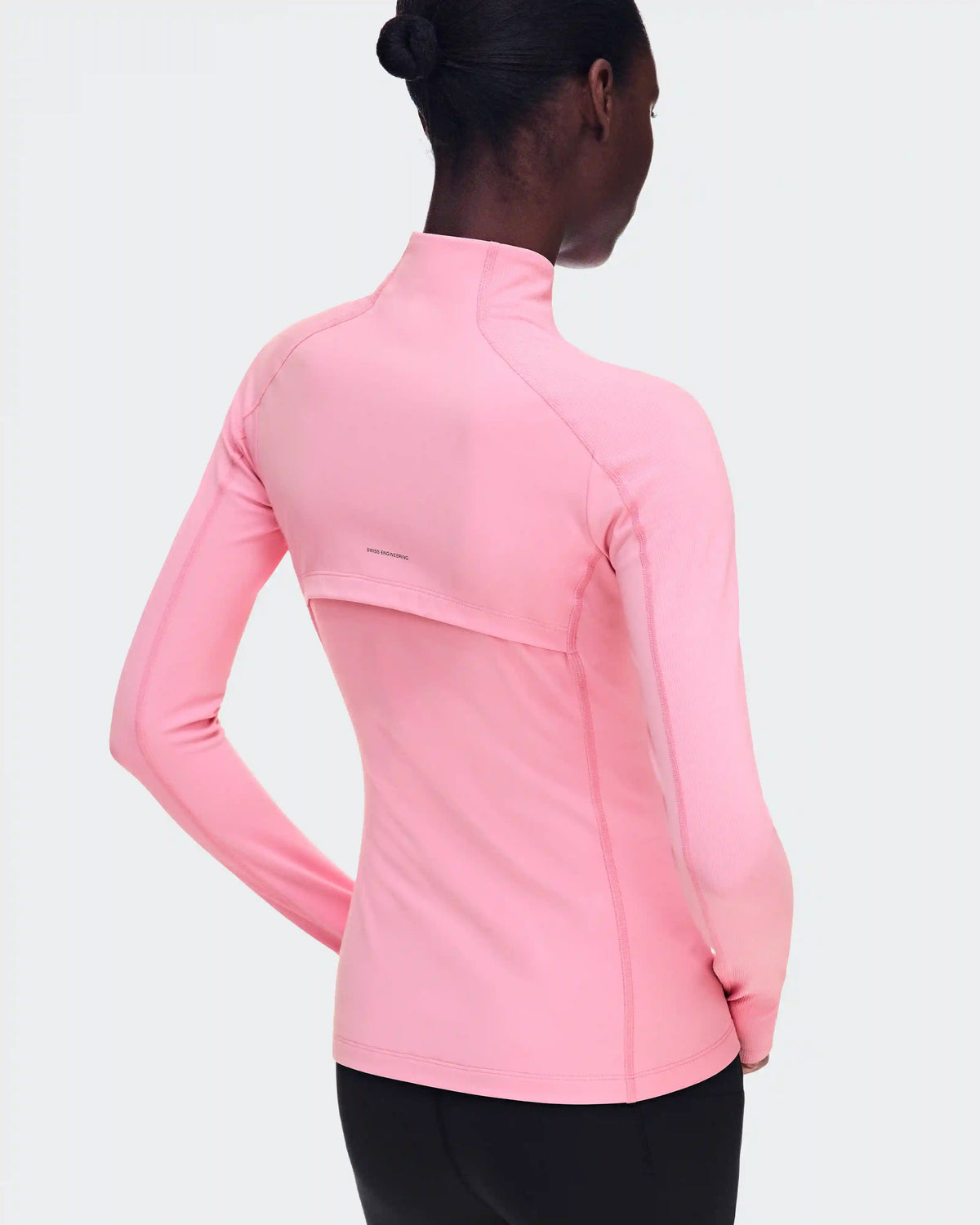 Studio Jacket