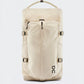 Speed Pack 18L Lite