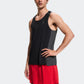 5" Performance 2/1 Shorts
