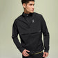Core Jacket