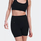 Studio Leggings Short 6"