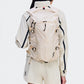 Speed Pack 18L Lite
