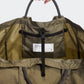 Cargo Pack 60L
