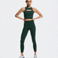 Train Volt Tights 7/8