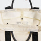 Tote Pack 25L