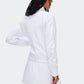 Courtside Full Zip LDN