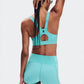 3" Performance Tights