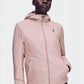 Ascent Insulated Jacket
