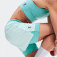3" Performance 2/1 Shorts