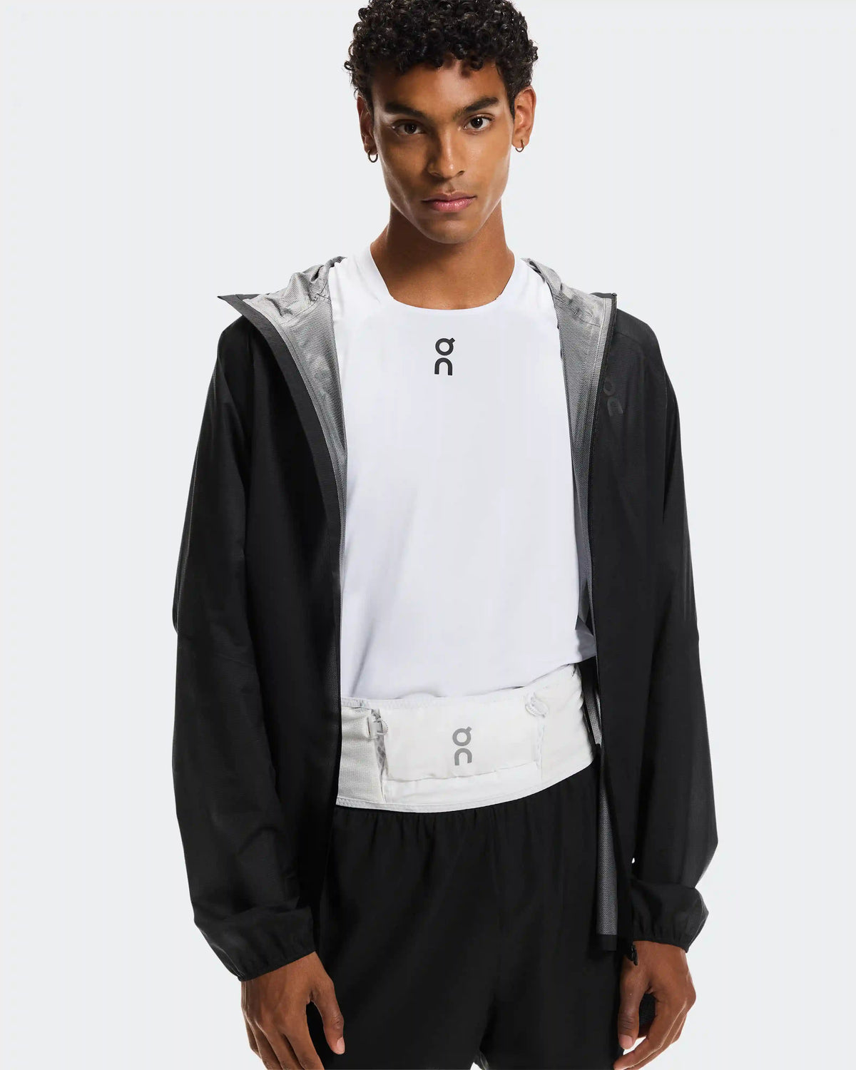 Ultra Belt 2L