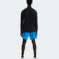 Train Shorts