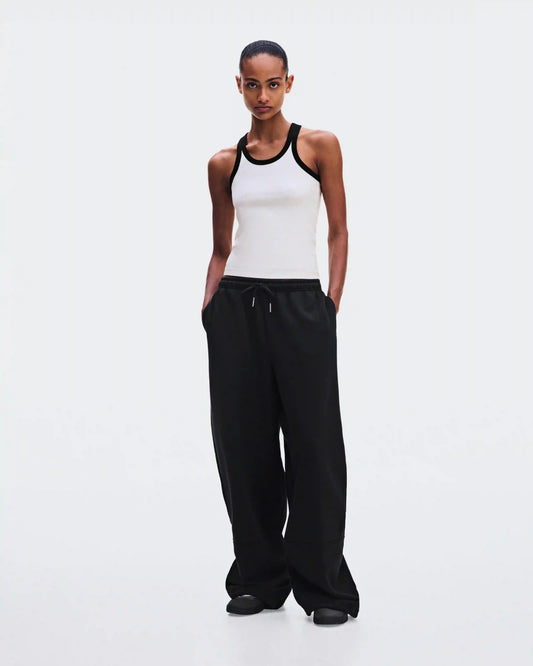 All-Day Ribbed Tank