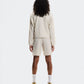 Track Shorts