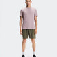 Focus Shorts