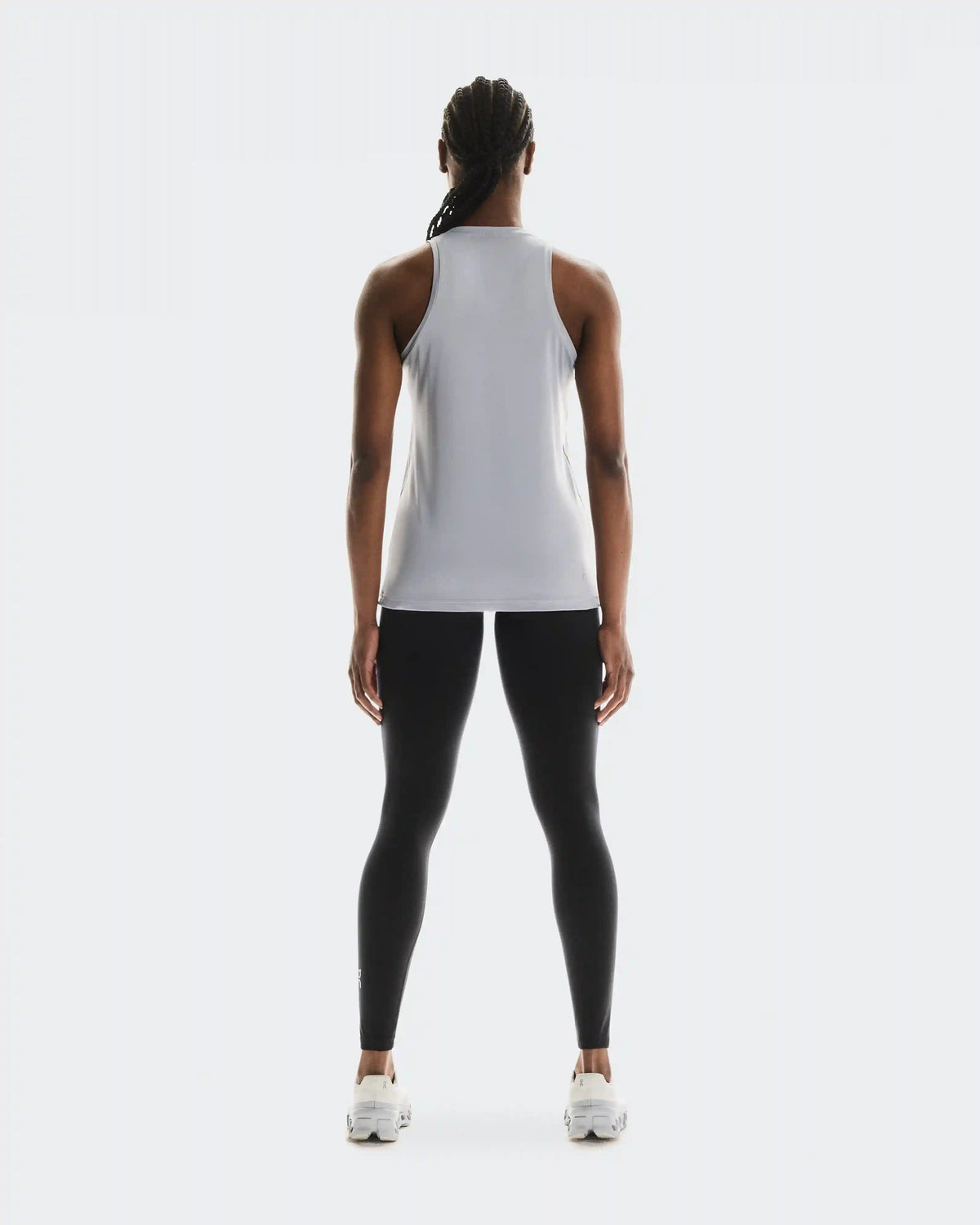 Core Tights