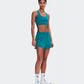 Train 2-in-1 Shorts