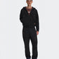 Utility Zip Hoodie SHG