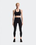 Train Volt Tights 7/8