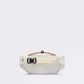 Waist Pack 2L Lite Year of the Horse